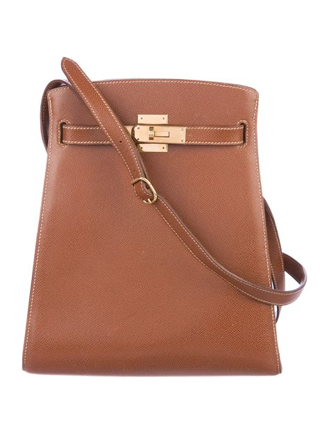 mini sac kelly hermes|Hermes kelly sports.